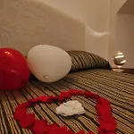 Piervì Casa vacanze Putignano