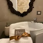 Piervi