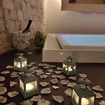 Hébergement de vacances Piervi