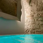 Piervi