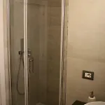 Piervi Nyaraló *