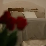 Piervi Putignano