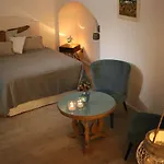 Nyaraló Piervi