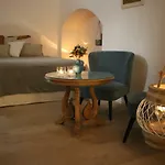 Nyaraló Piervi