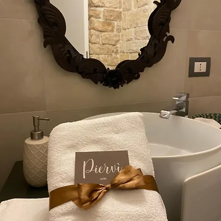 Piervi