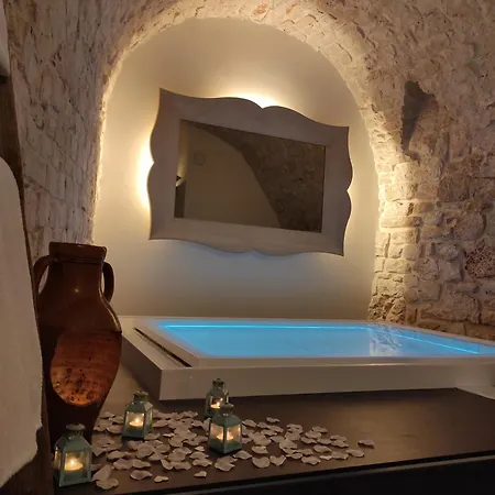 Piervi Vakantiehuis