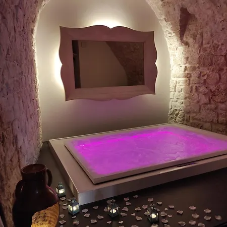 Piervi * 푸티냐노