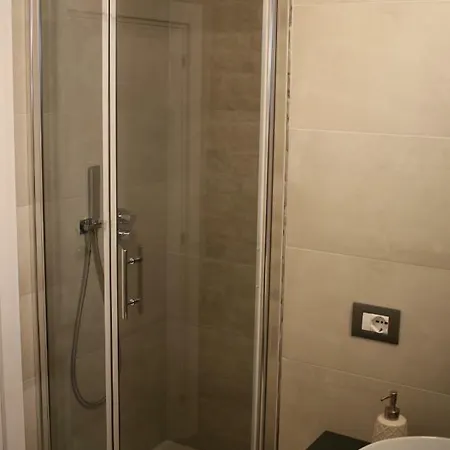 Piervi Vakantiehuis *