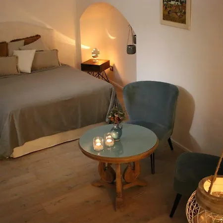 Holiday home Piervi