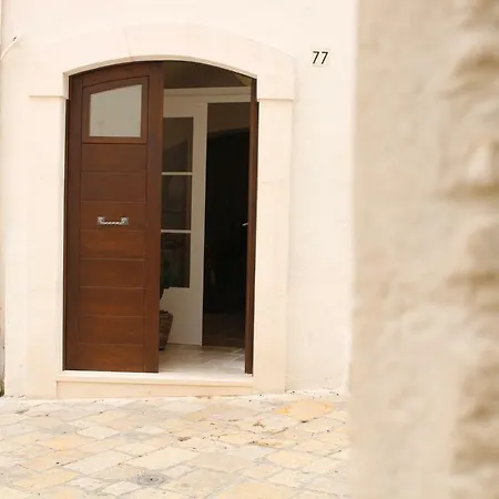 Piervi * 푸티냐노